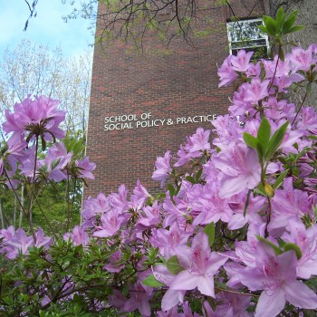 Social Justice Scholars Program