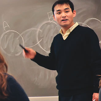 Tuition and Tuition Assistance