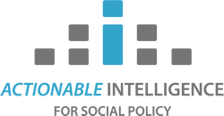 AISP logo