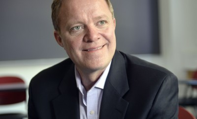 Dennis Culhane, PhD