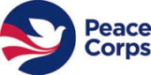 Peace Corps logo