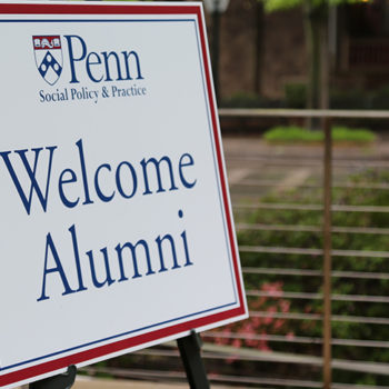 Alumni Resources
