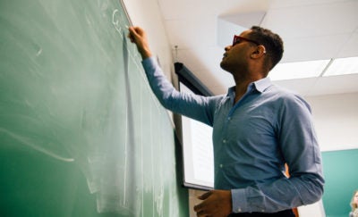 Penn state msw picture