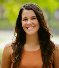 Headshot of Amber Dietrich