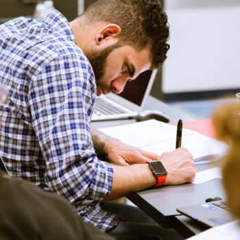 Evaluations and Examinations