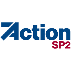 ActionSP2