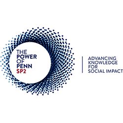 The Power of Penn SP2