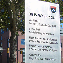 Research Centers