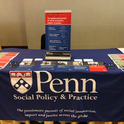 Graduate School Fairs