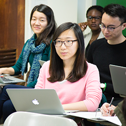 Additional Resources for Students
