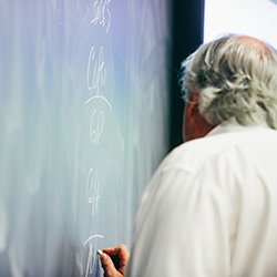 Certificate Programs