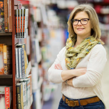 Educational Opportunities for Veterans
