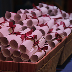 For Guests