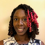 Andrea Bell