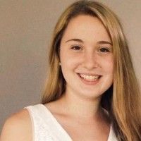 Maddie Leonard