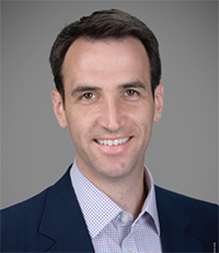 Conor Carroll