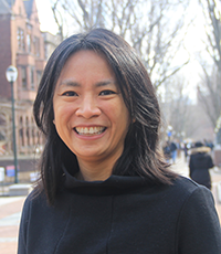 Hanh La