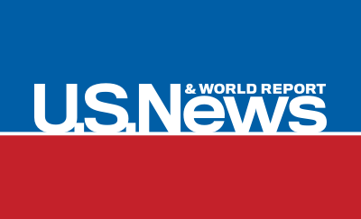 U.S News & World Report