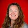 Caitlin Benyi