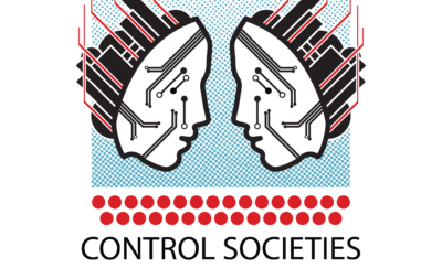 Control Societies speaker series