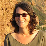 Anne Esacove