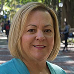 Geri Summerville