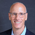 Jim Rosenberg