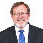 Michael Lehmann