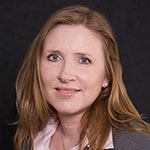 Tine Hansen-Turton