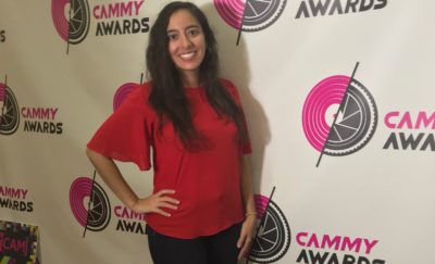 Melissa Skolnick-Noguera