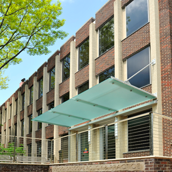 Holiday & School Closing Policies