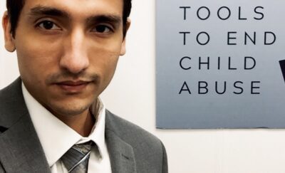 AJ Ortiz