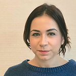 Eleanora Mei