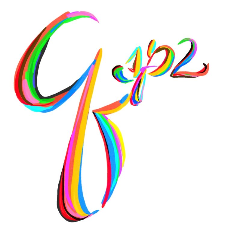 QSP2 logo