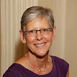 Sue Osthoff