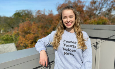 Image of Mackenzie Fierceton