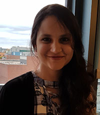 Amna Raja