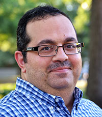Hasan AlKurdi