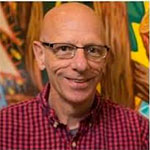 Bruce Warren