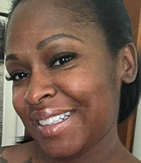 Lautrelle Gary