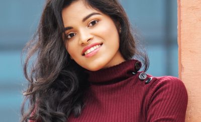Soumya Mittal
