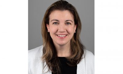 Image of Johnna Marcus