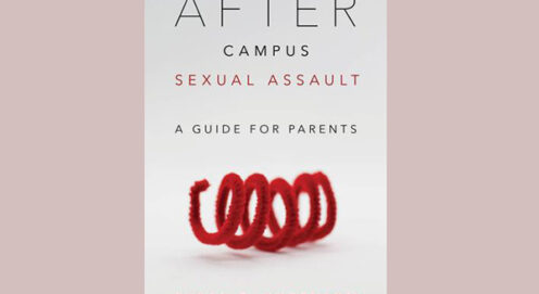 book cover of