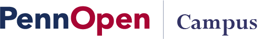 Pennopen